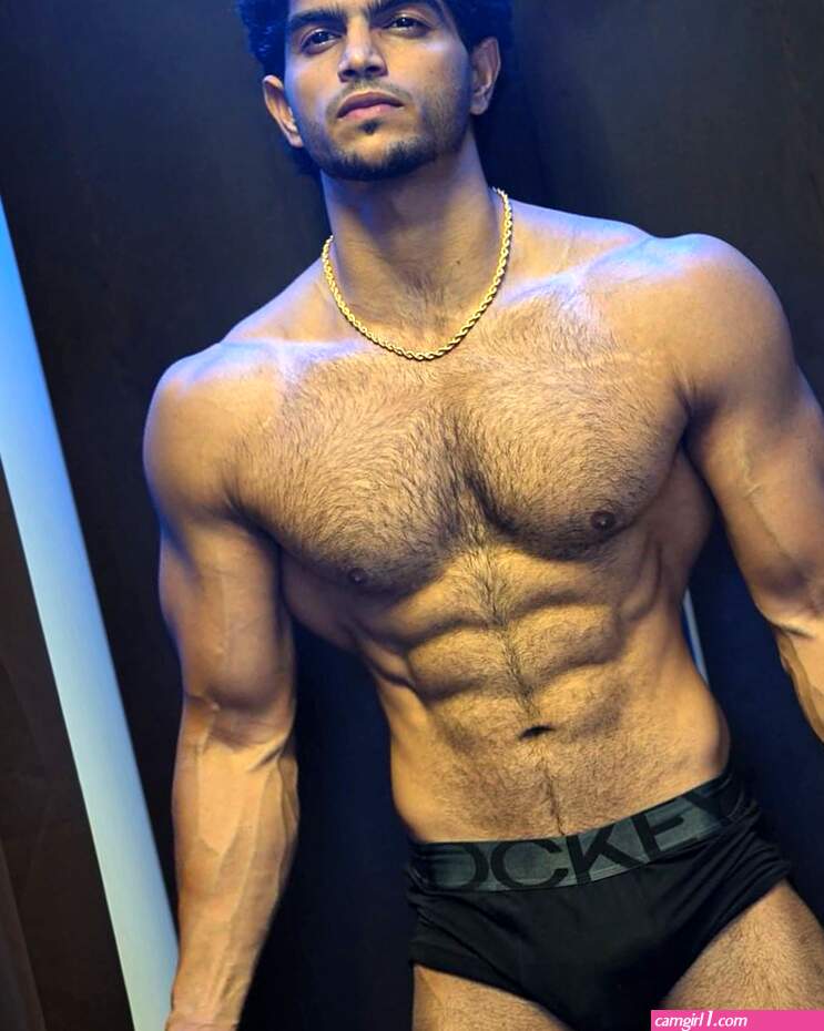 Paulforallsports onlyfans leaks (photos)