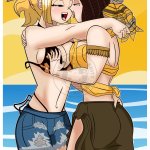 Rule34