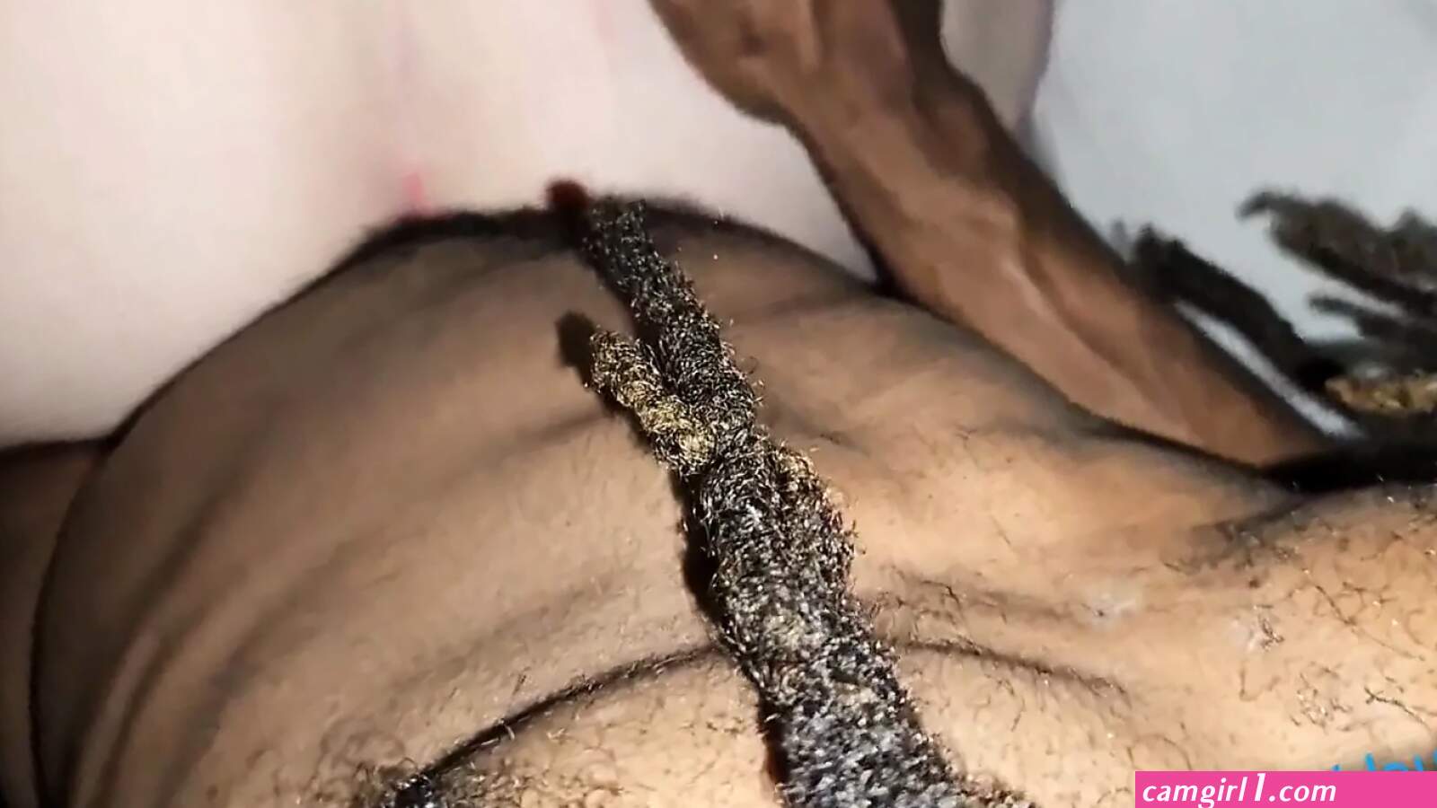 Pussy wet phatbutt (photos)
