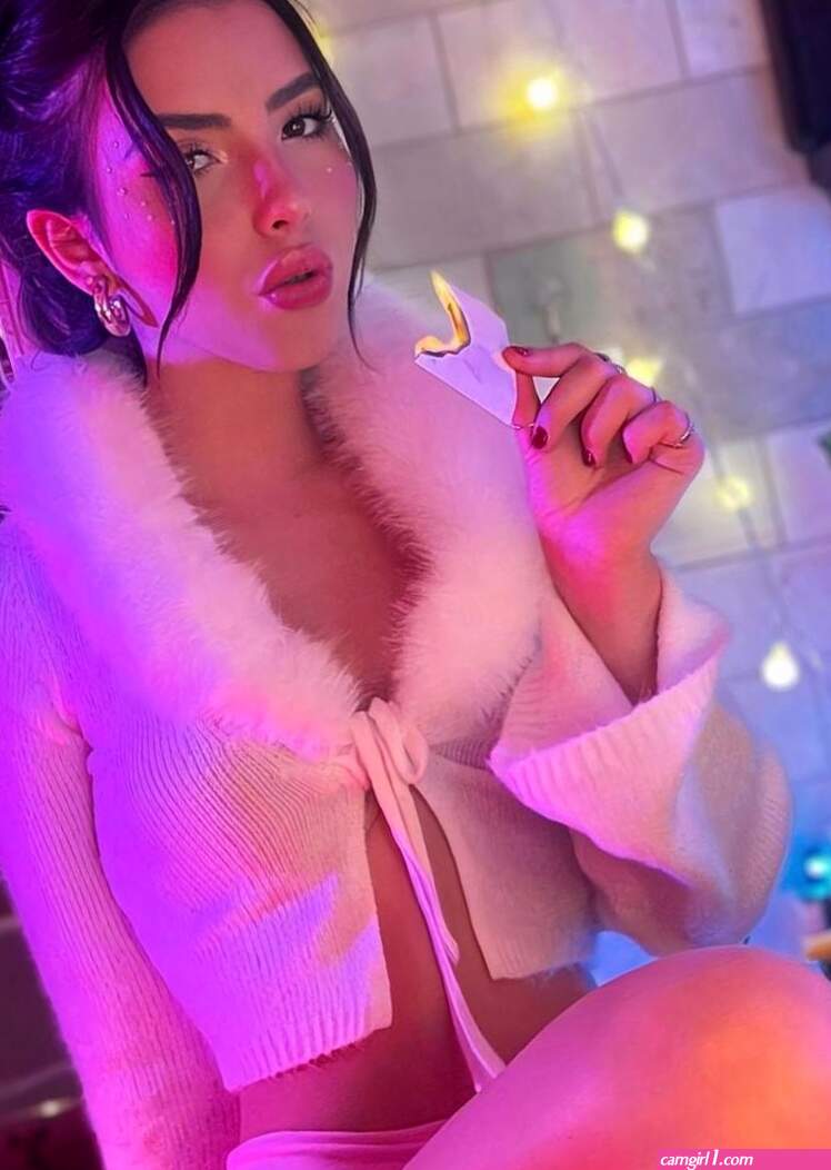 Real andrea botez nude leaks (photos)
