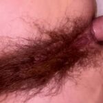 Retro Hairy Anal Porn Videos: Free XXX-rated Sex Videos 2026