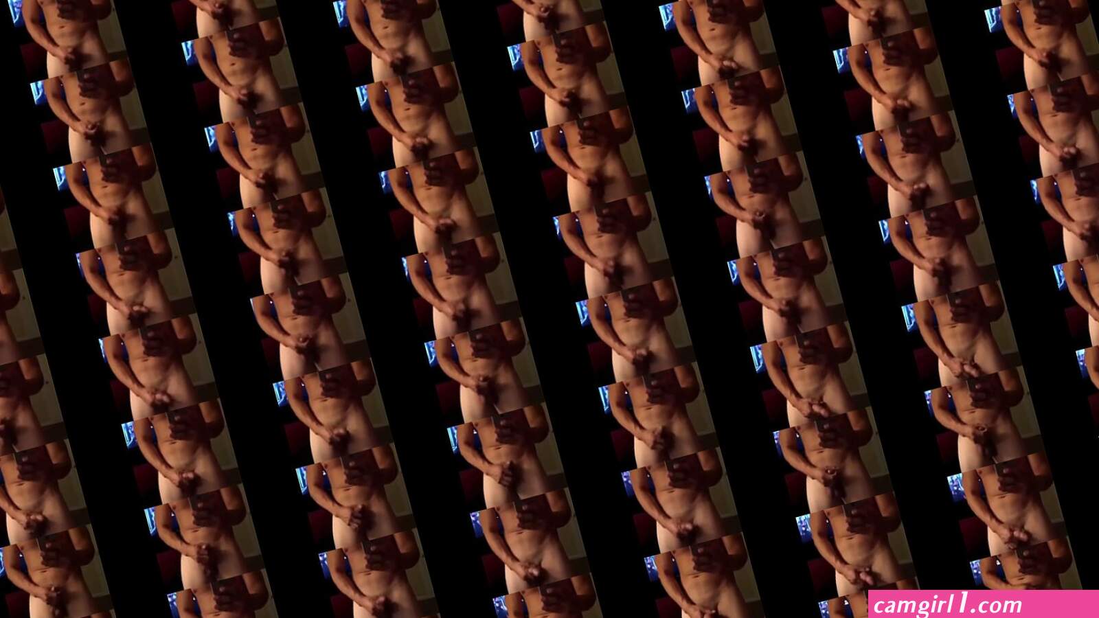 Rodolfo de almeida colmaneti ator porno (photos)