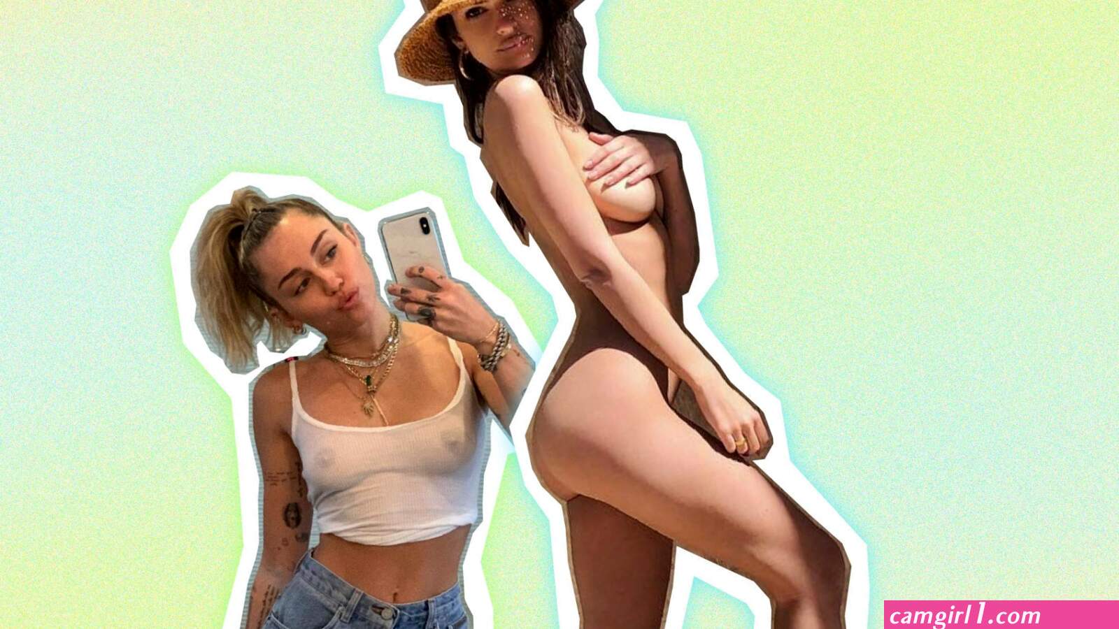 Rome ny leaked naked pics (photos)
