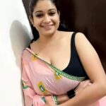 Saree Strip Porn Videos: Free UHD 4K 2160p XXX-rated Sex Videos 2026