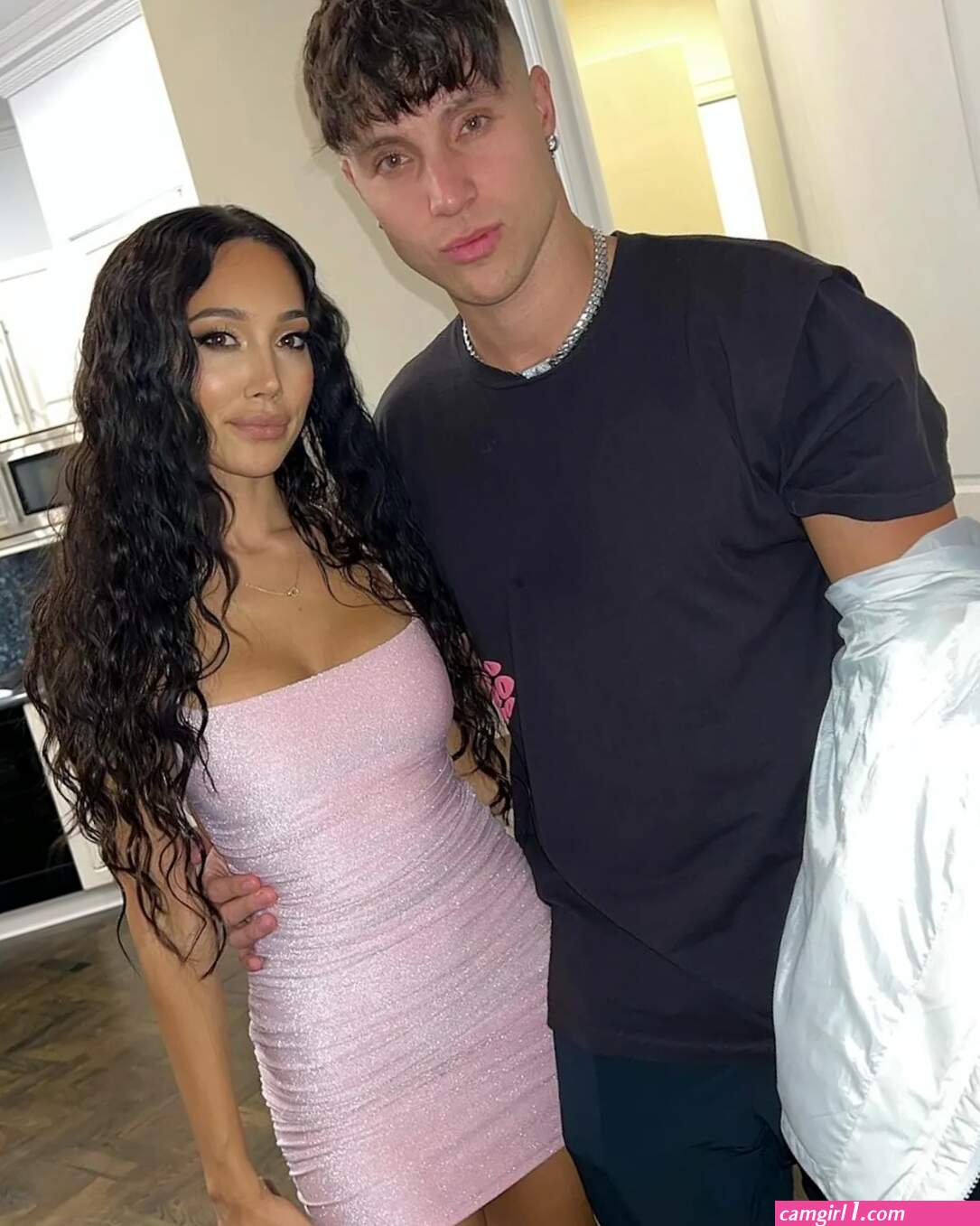 Scarlettkissesxo masturbating 567 (photos)