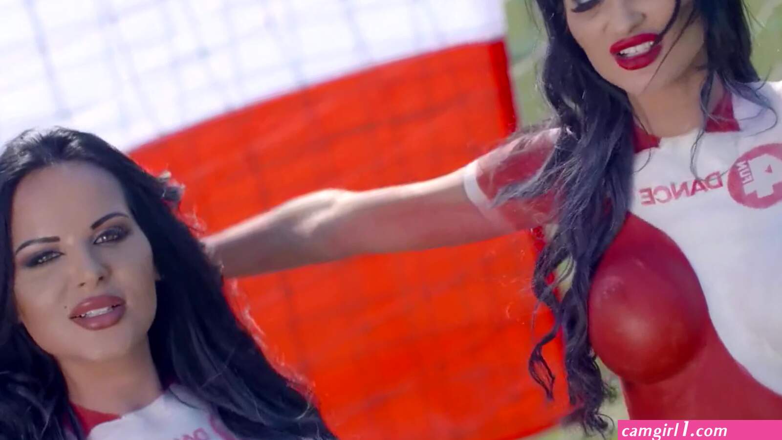 Siostry porno (photos)