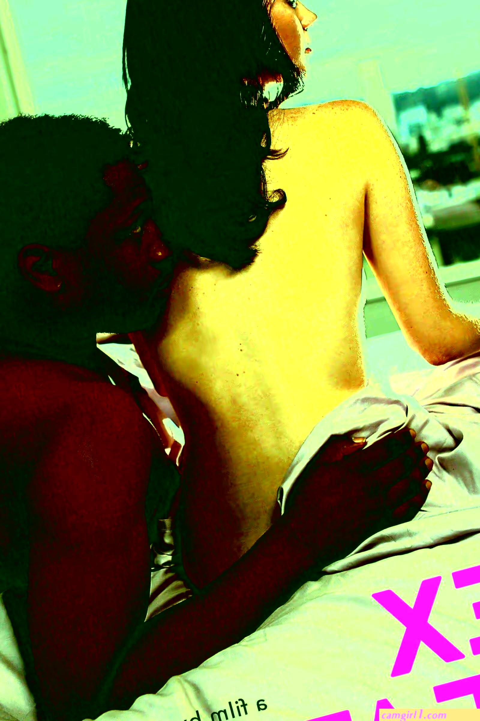 Strisser fuck (photos)