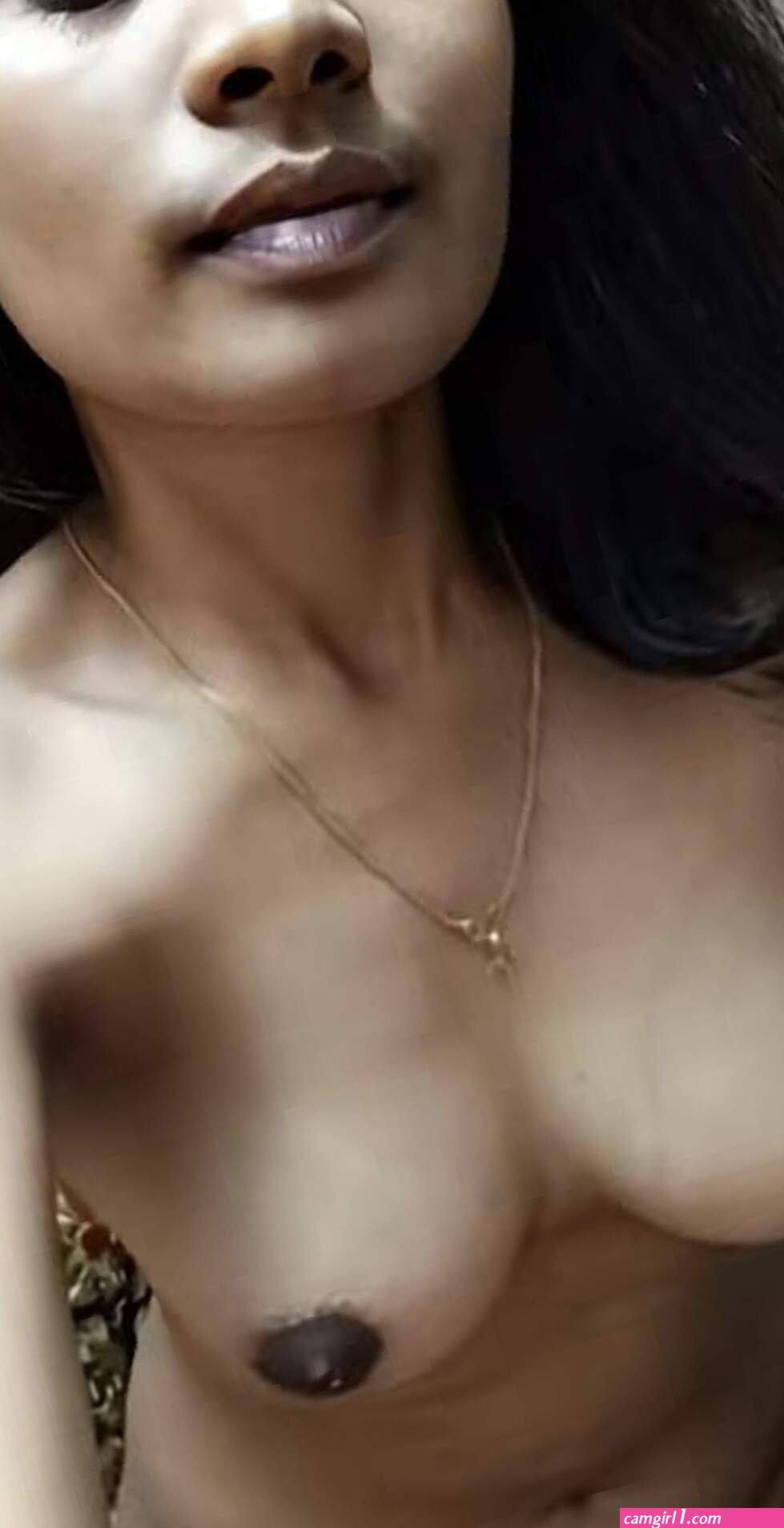 Tamil grils nude (photos)
