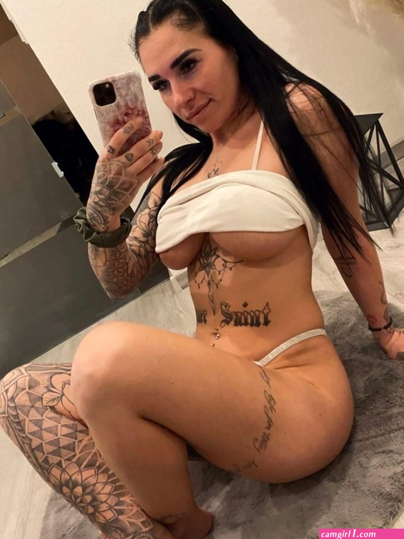 Theeministalli onlyfans 370 (photos)