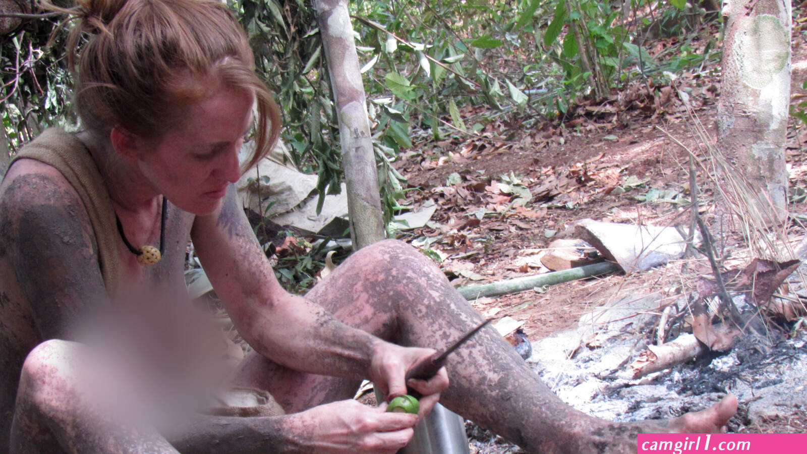 Topg naked and afraid s01e79 (photos)