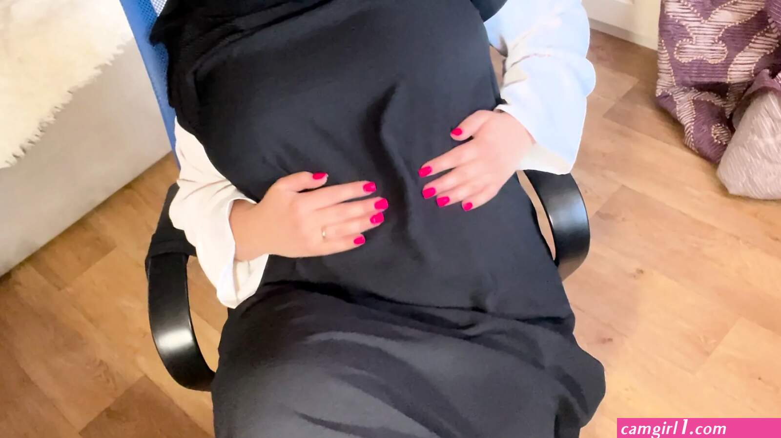 Tudung cute fuck (photos)