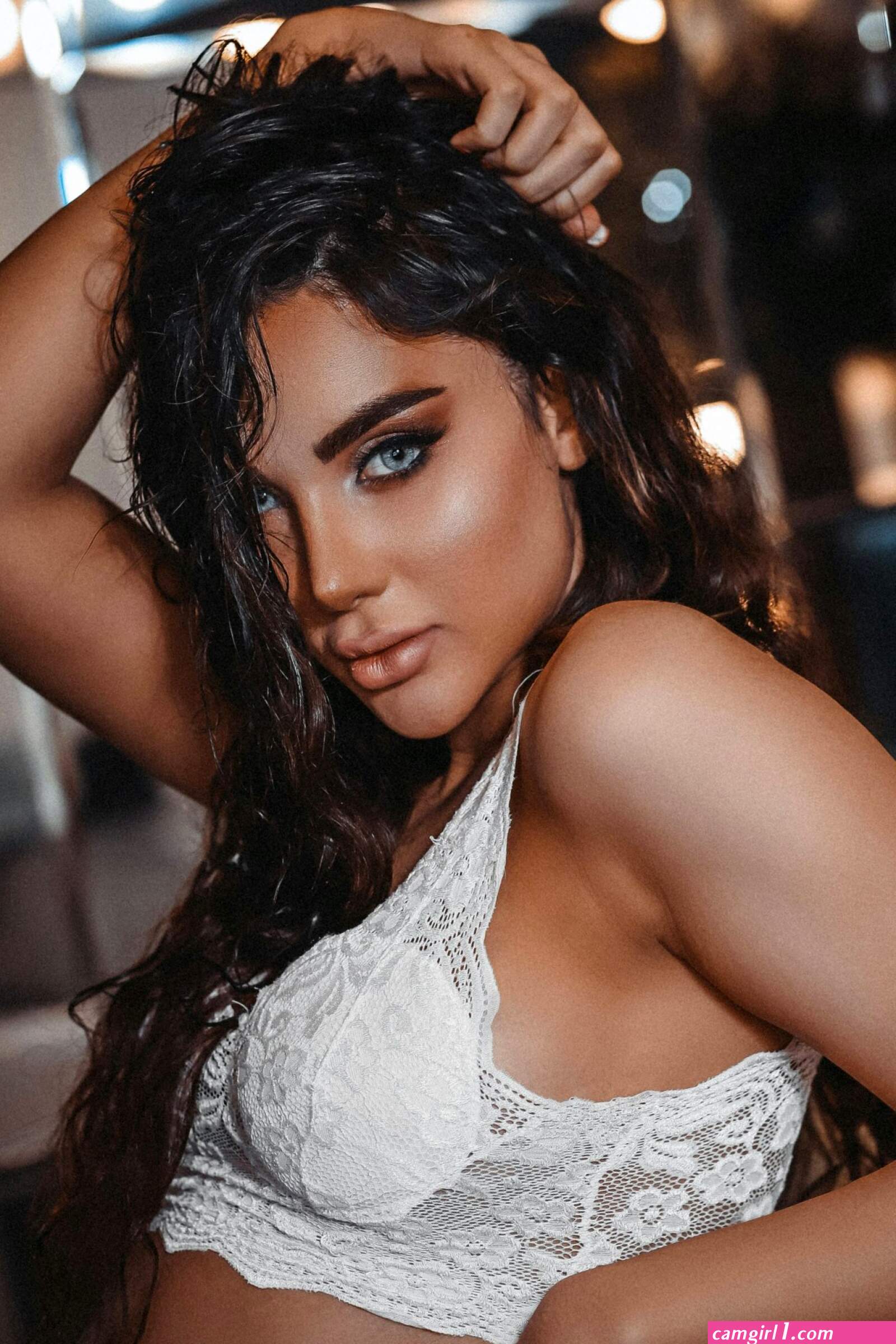 Wettmelons onlyfans 767 (photos)