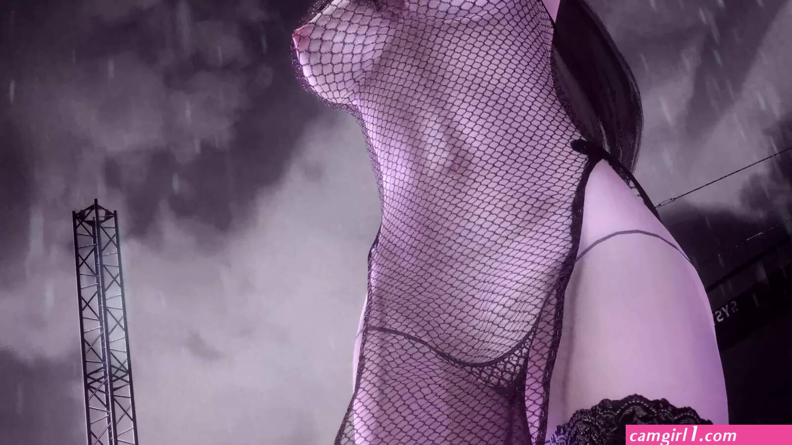 Yoon joo hee nude clip (photos)