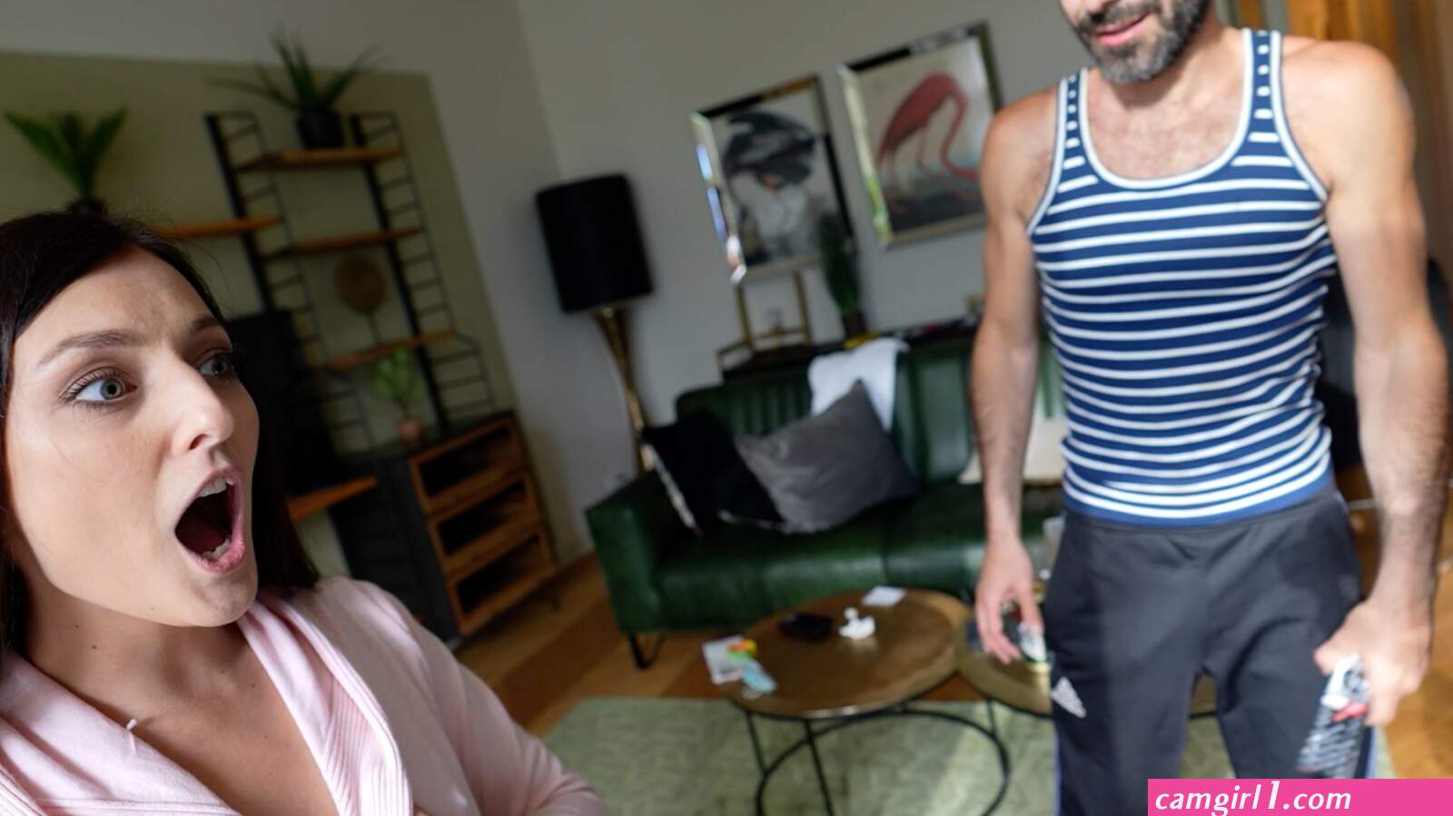 Zona fucking (photos)