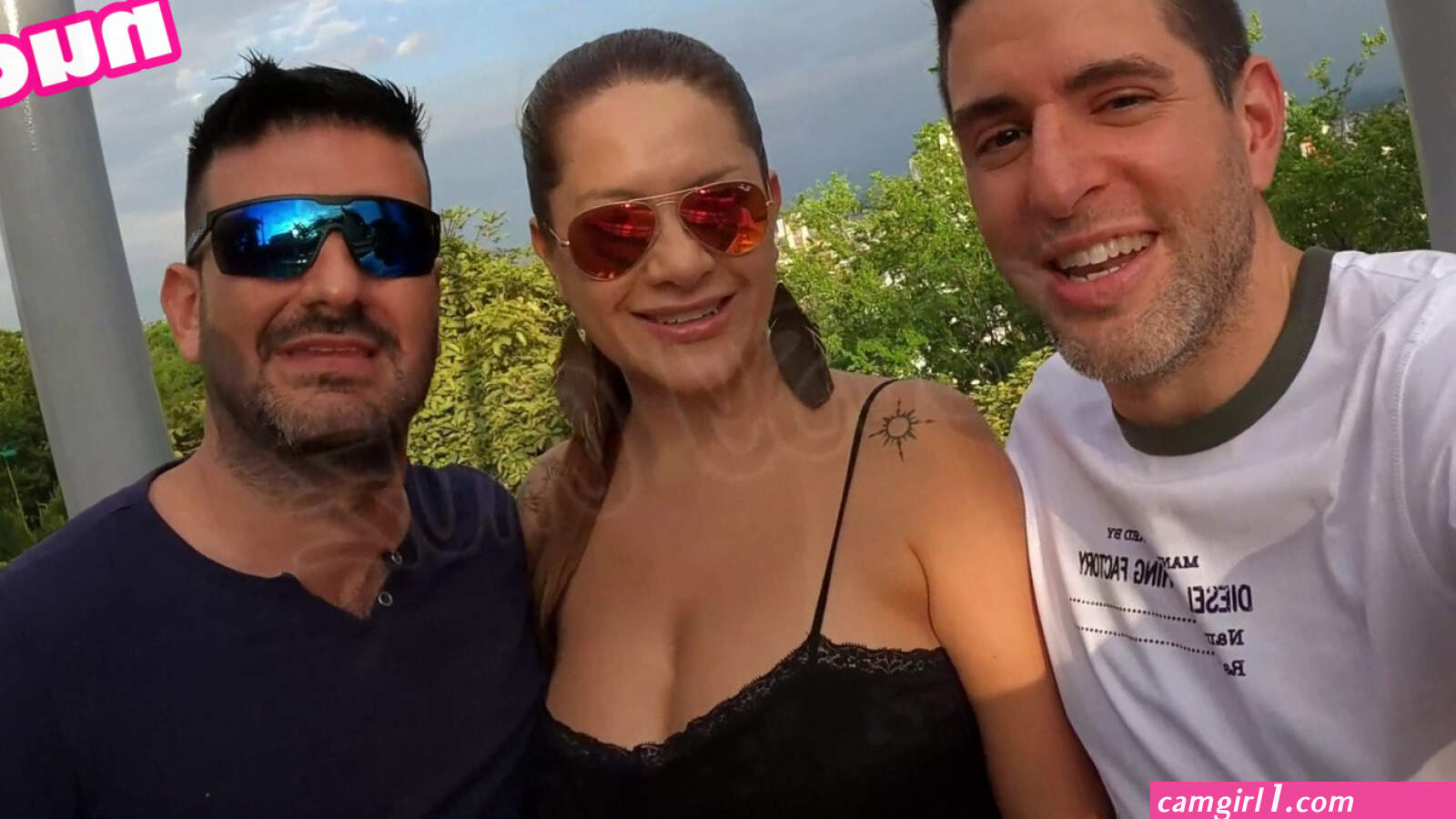 Leaked Nude OnlyFans Celebs The Fappening