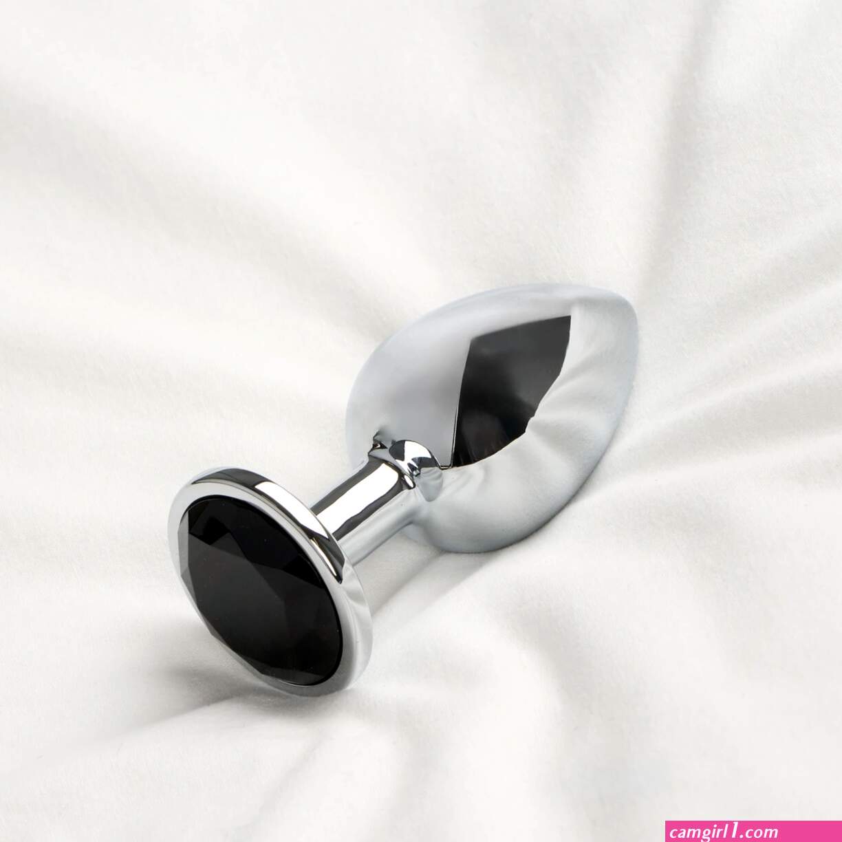 Anal jewel (photos)