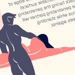 5 Anal Sex Positions That Make Anal Sex Easier Christmas Sex Toys 2025 Edition