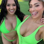 Andre Lopez Free Nudes Album 10 Pictures