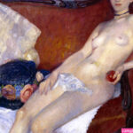 File:William Glackens