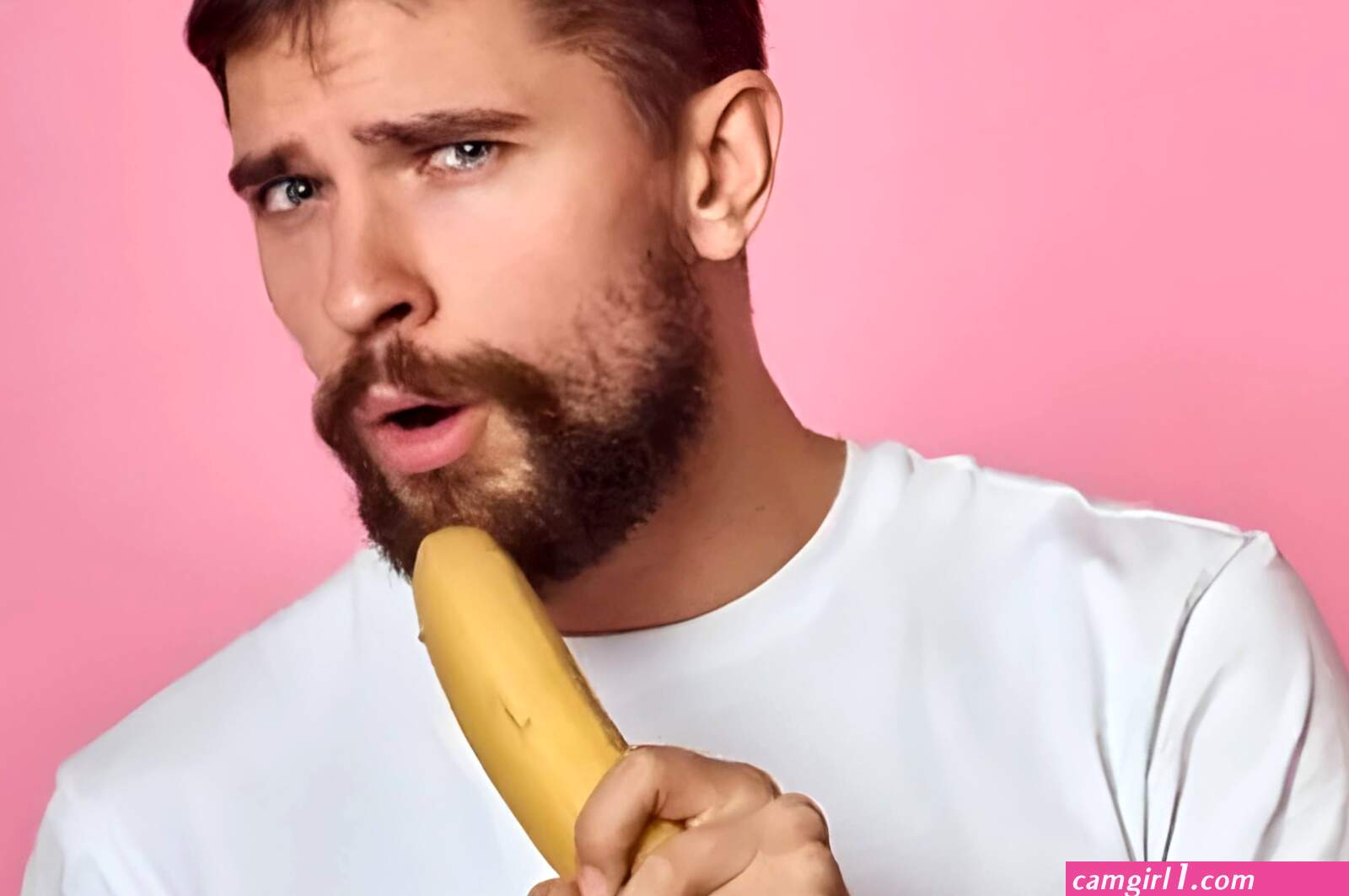 Blowjob eating (photos)
