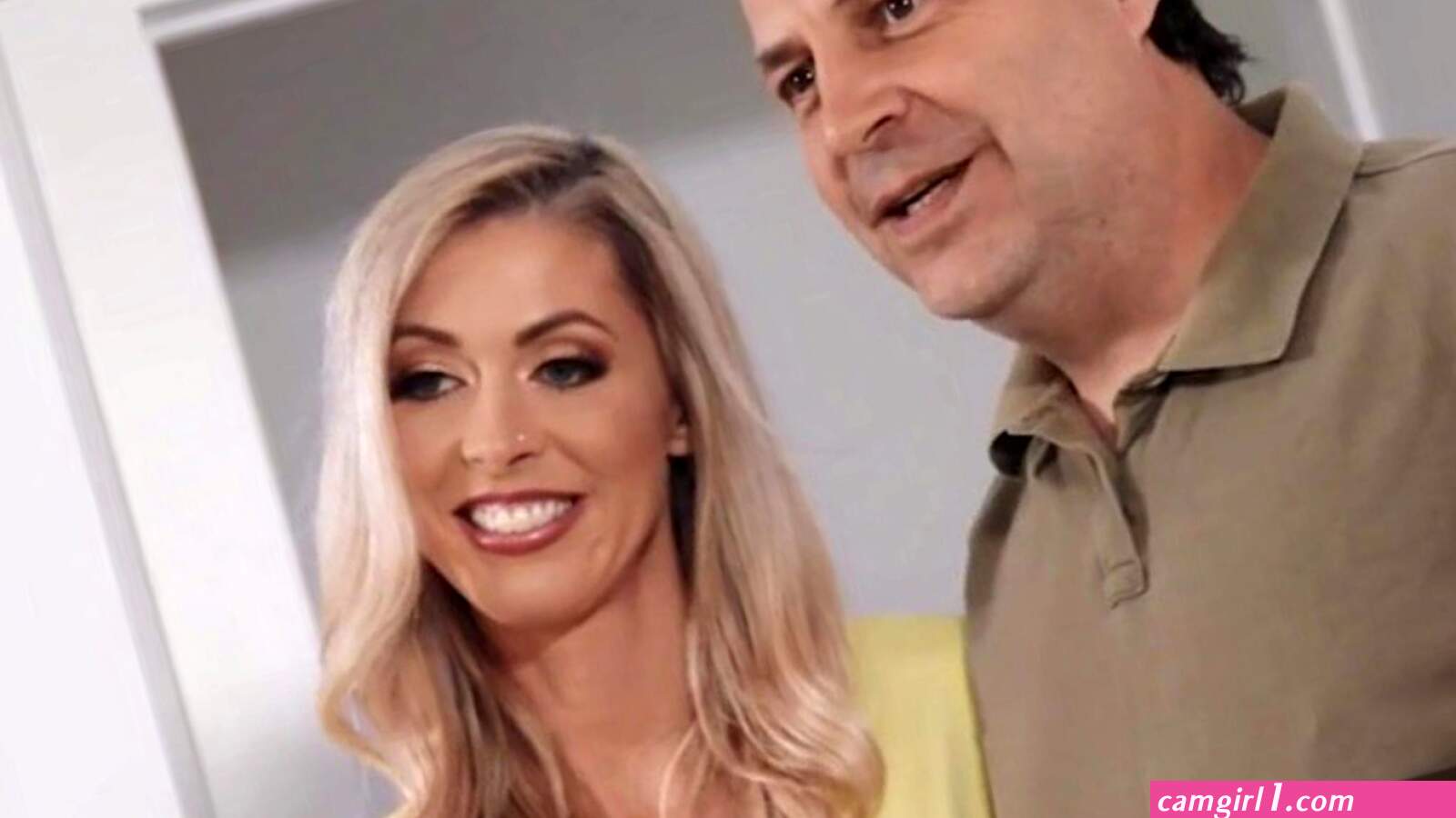 Brazzers hd porno (photos)