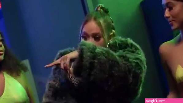 Cocobliss onlyfans leak video