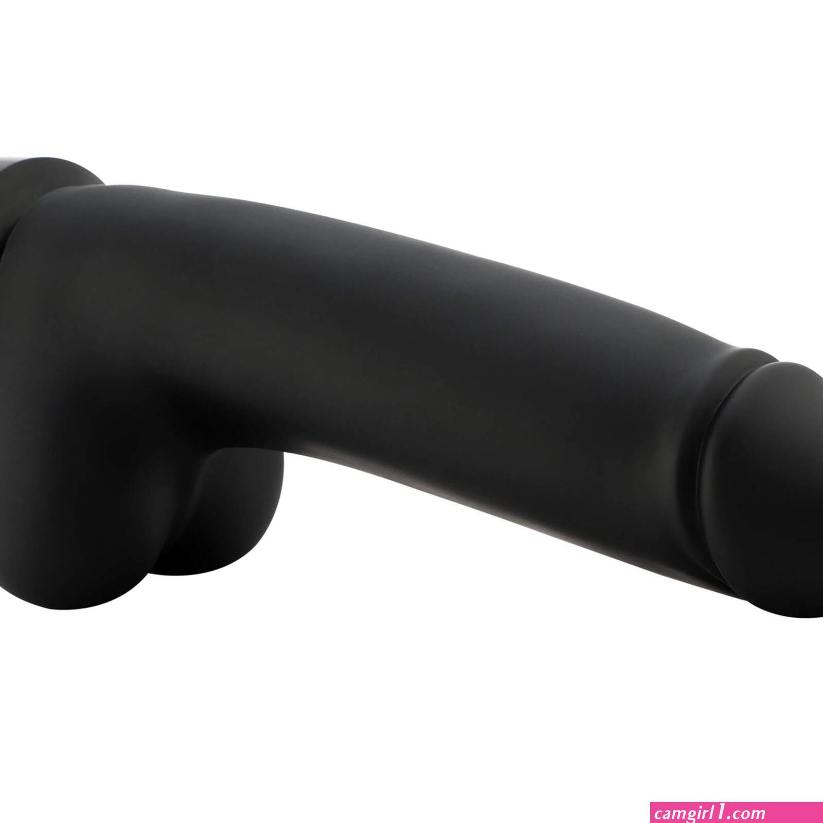 Dildo 142 (photos)