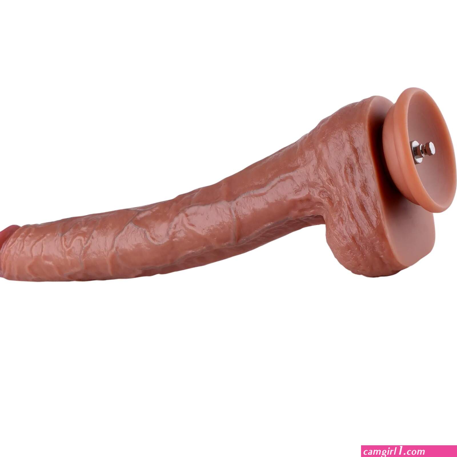 Dildo play 240 (photos)