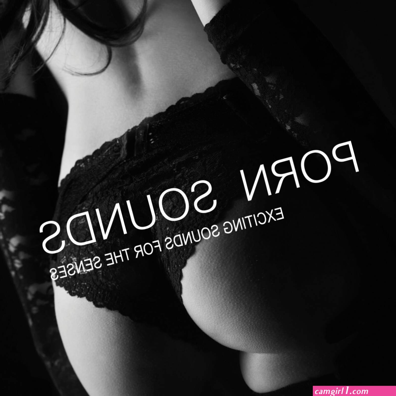 Early morning masturbation (photos)