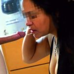 Free Latina Sucking Dick Porn Videos