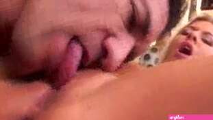 India bunni onlyfans leaks