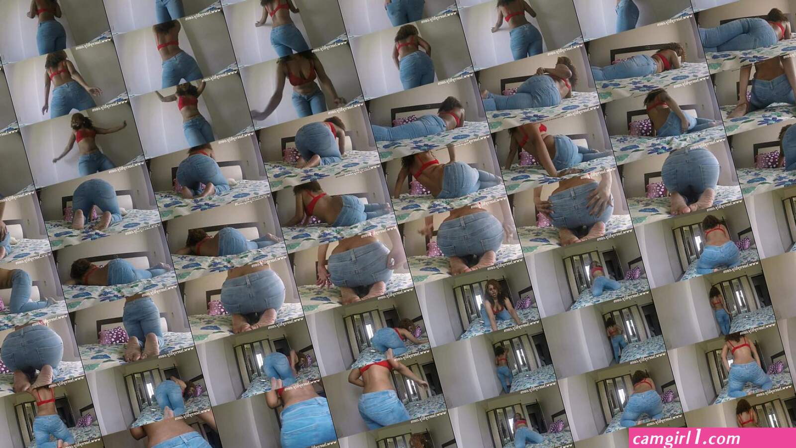 Indio estrella del porno amateur (photos)