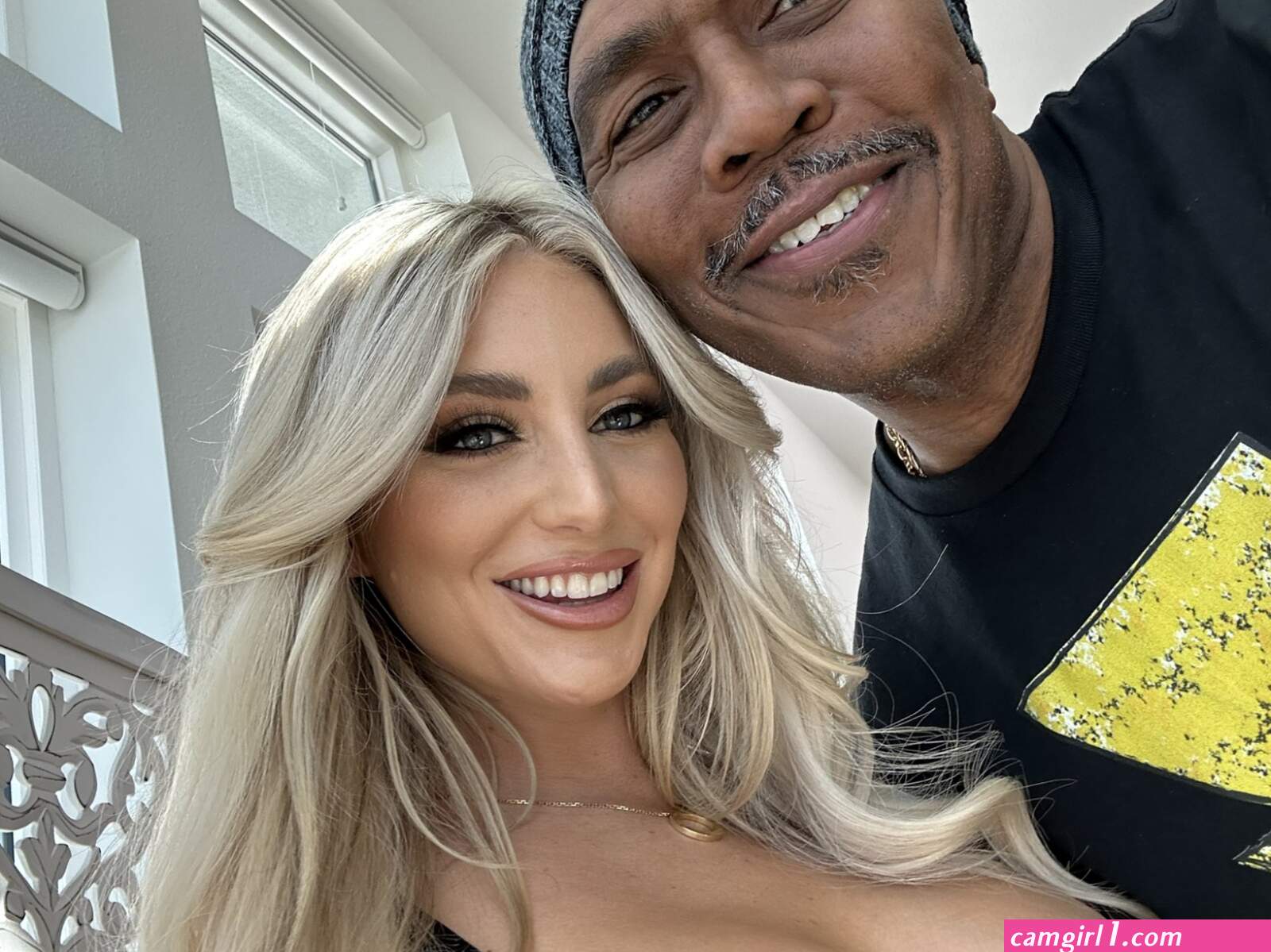 Kayley gunner onlyfans (photos)