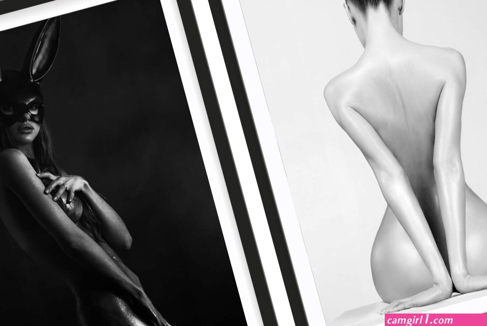 Kobieta fucking (photos)