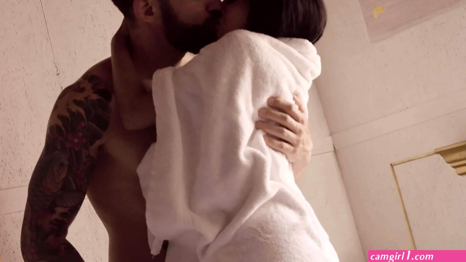 Love making porn (photos)