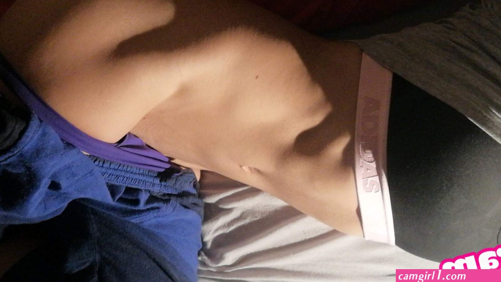 Lovejaewonzz Nude Leaks OnlyFans