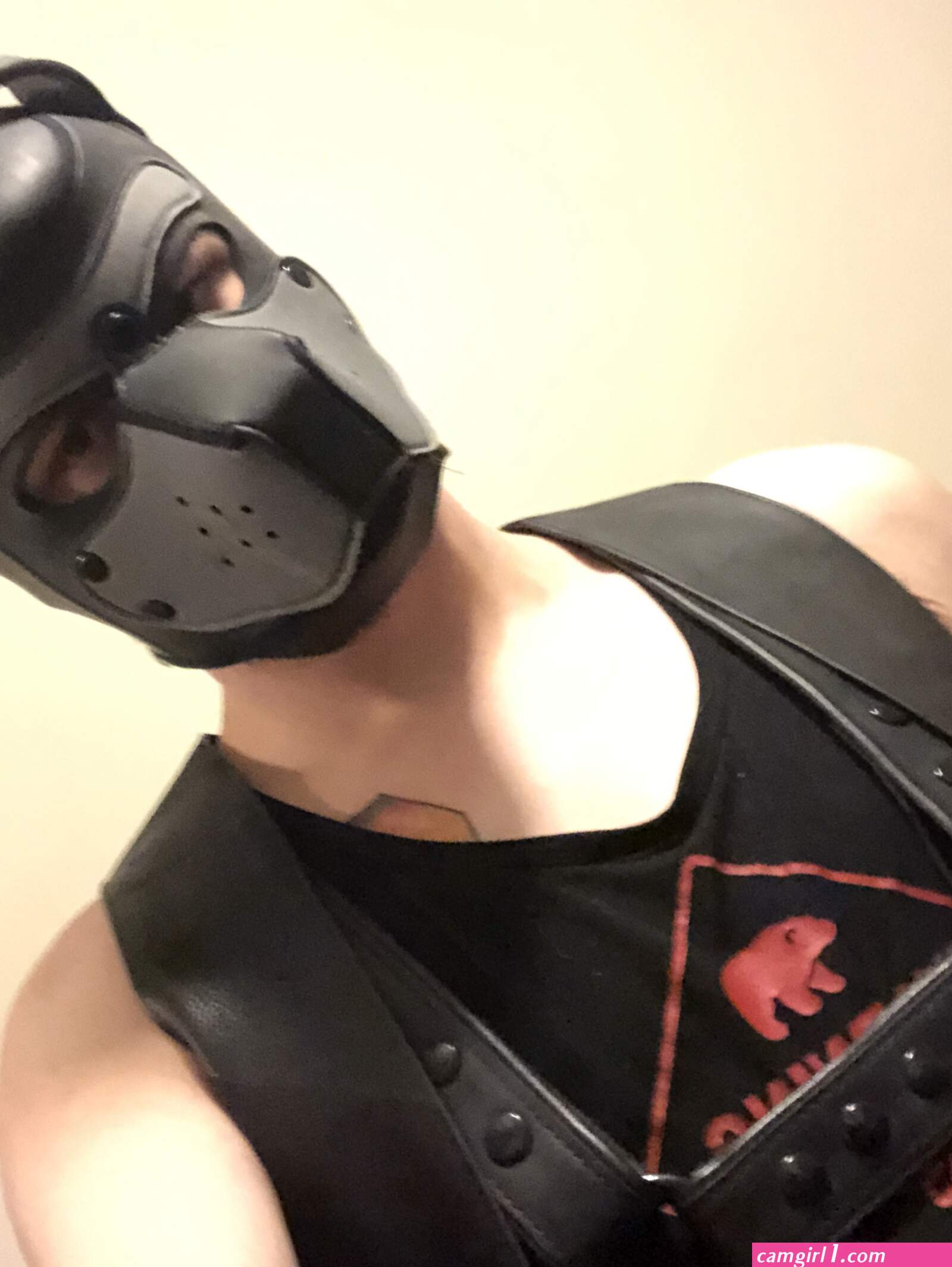 Mishler onlyfans 209 (photos)