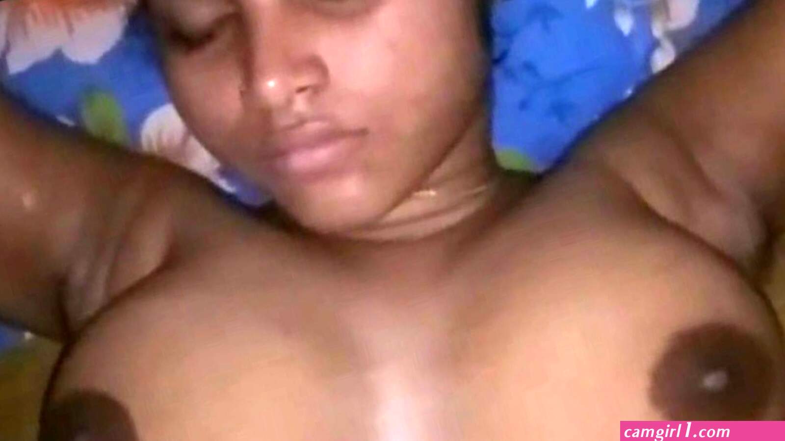 Mobole porno (photos)