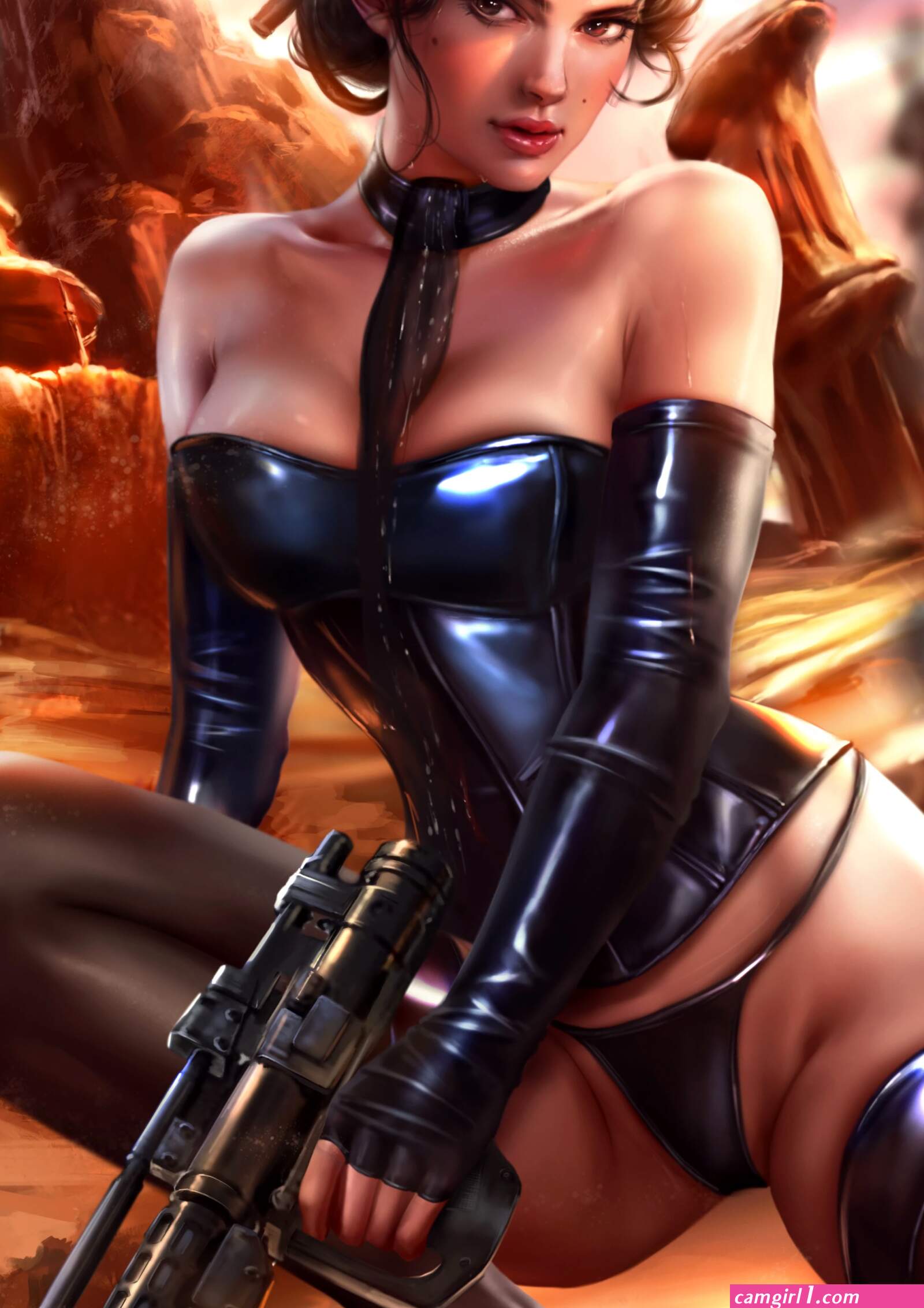 Padme nude pics (photos)