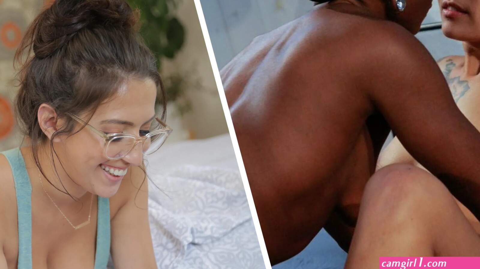 Porn for women 2022 (photos)