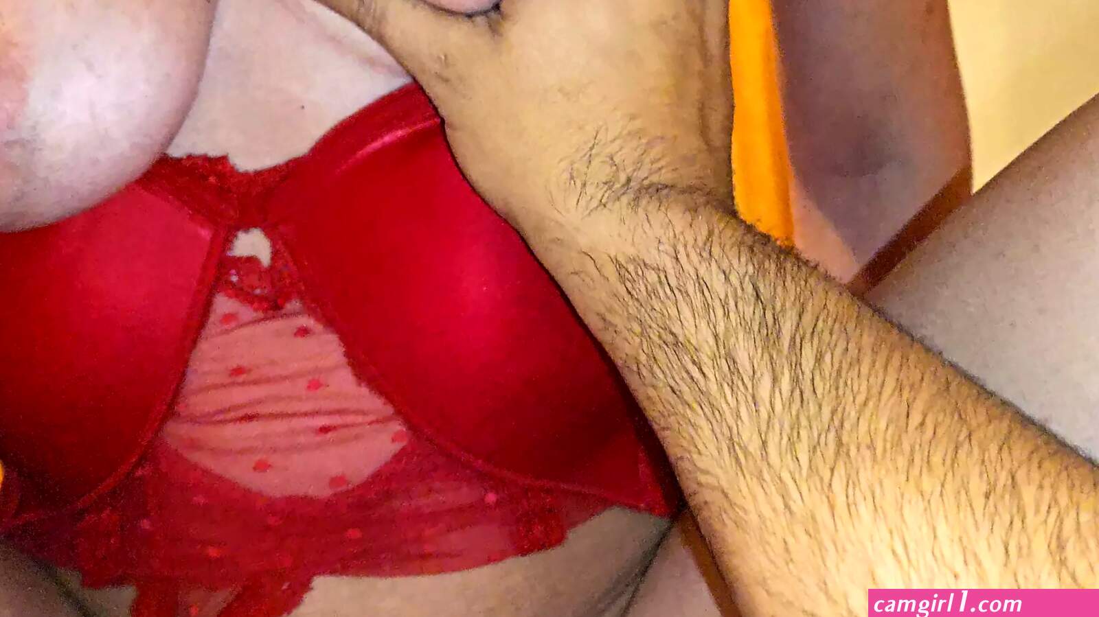 Real porn mms (photos)