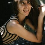 Riley Reid her. magazine