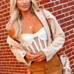 Rose Hart Leaked Of Latest File Updates 971
