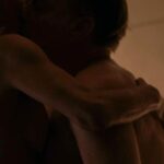 HEATHER MITCHELL Nude