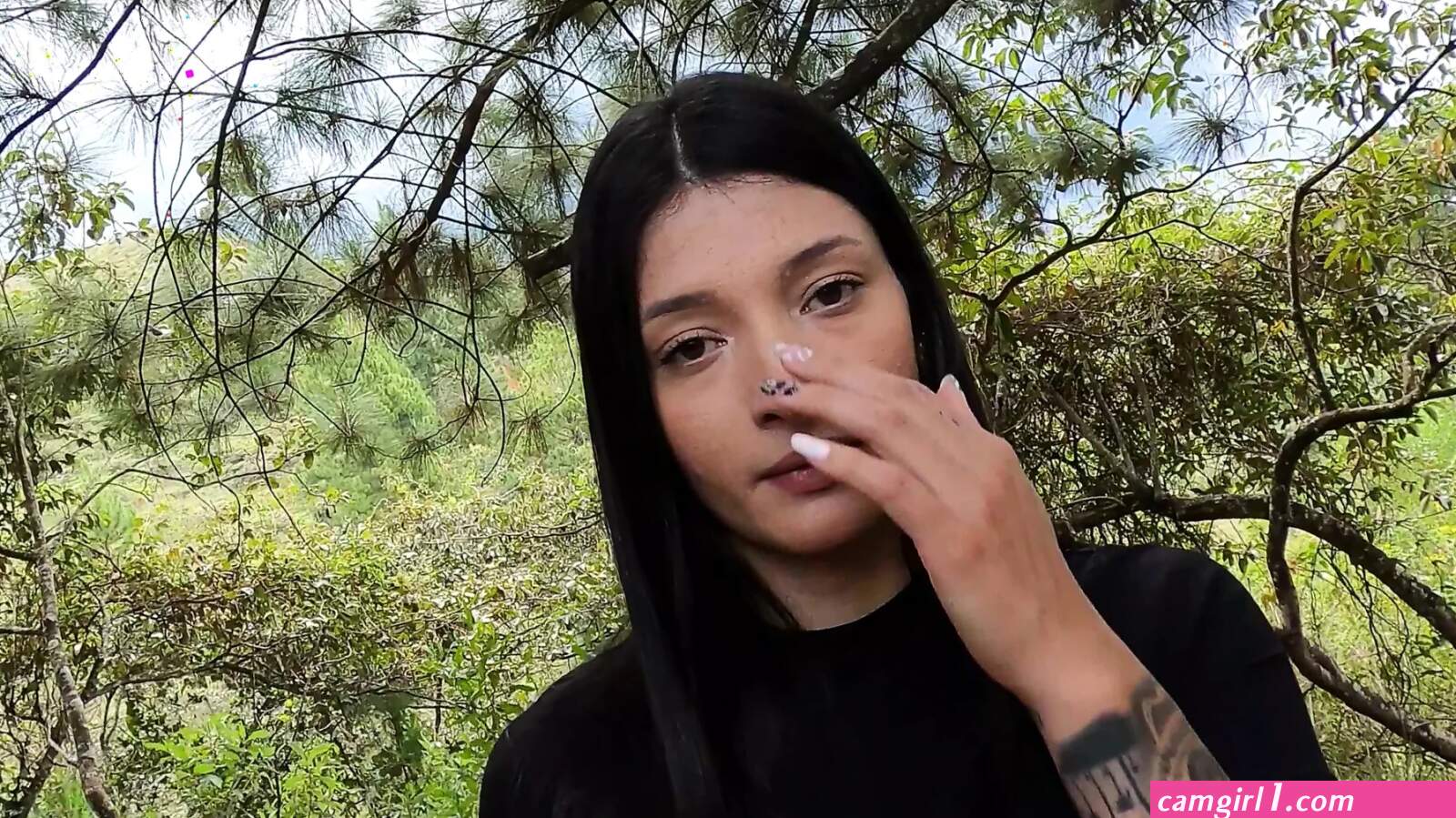 Sexy por dinheiro (photos)