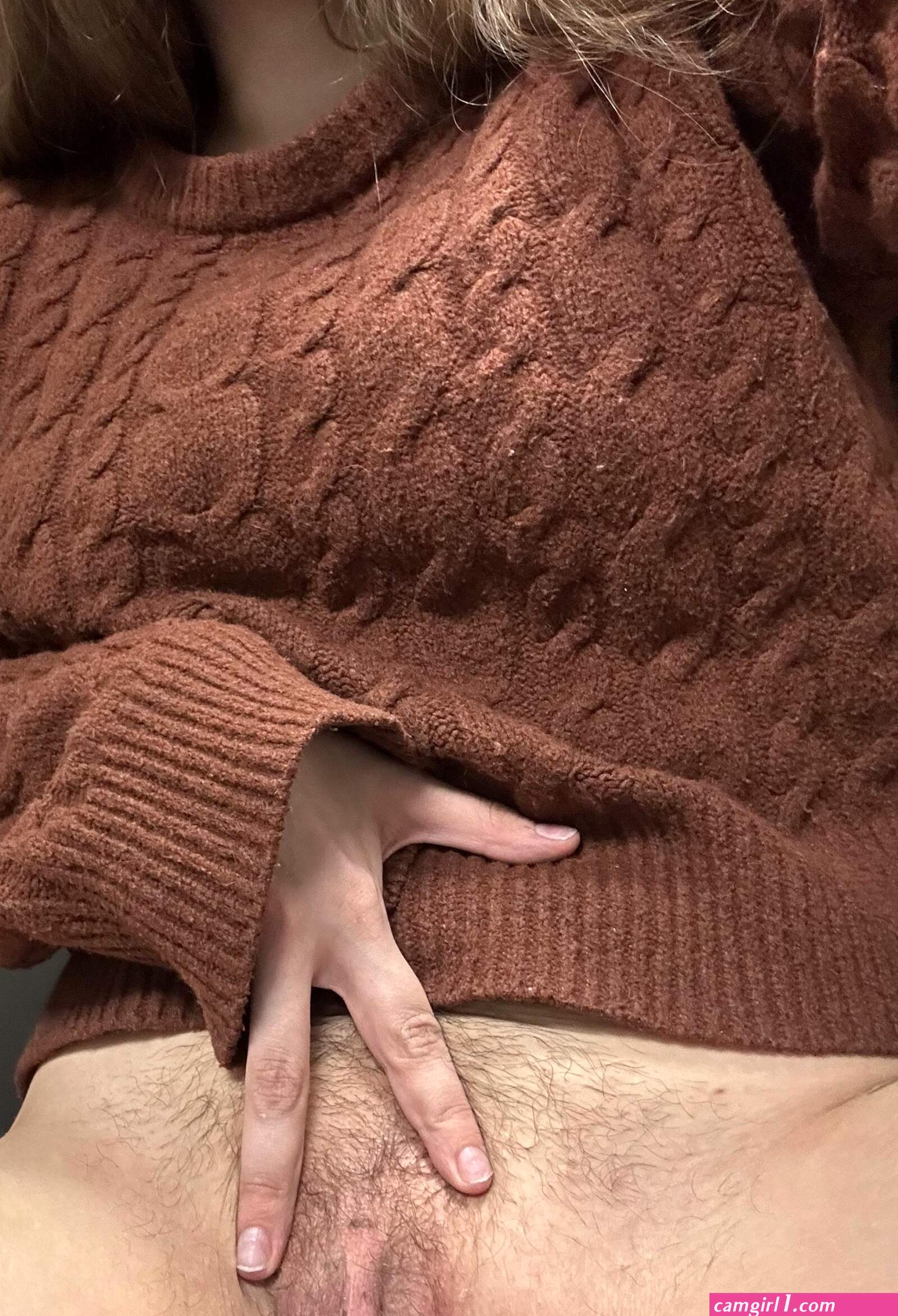 Sneakykinkyy nude 1 (photos)