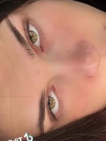 Stephjc love videos onlyfans
