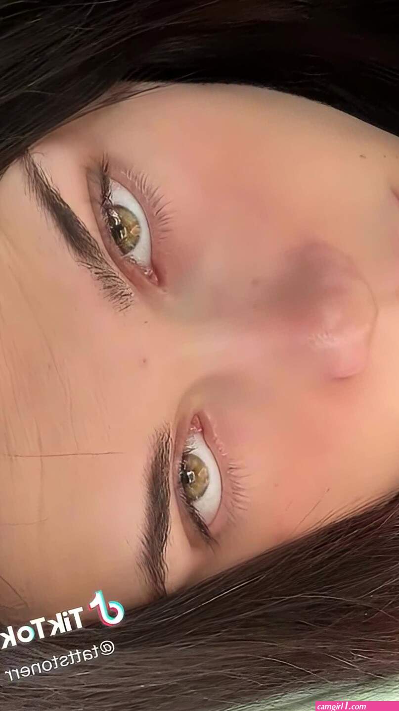 Stephjc love videos onlyfans