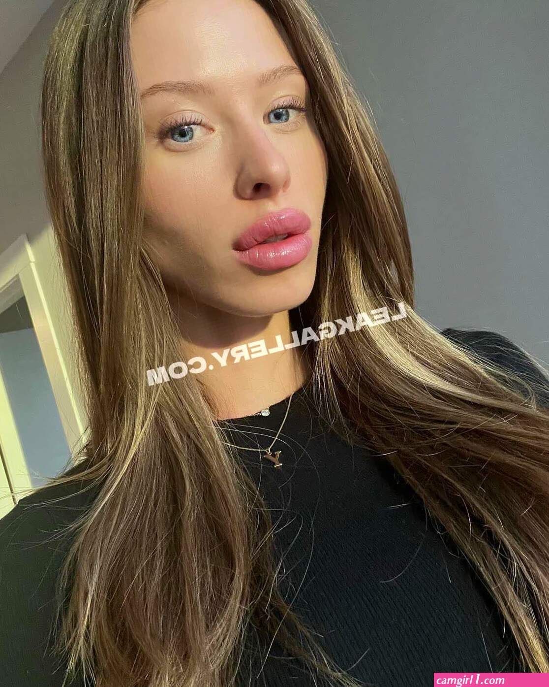 Yuliakaravayeva onlyfans leaked (photos)
