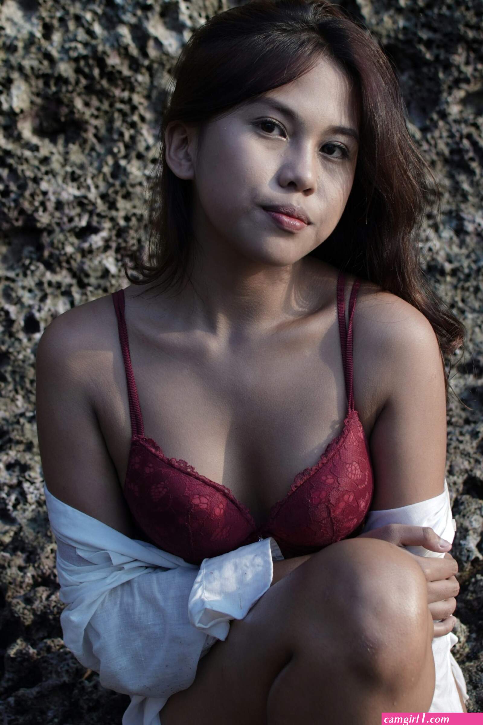 Bbyanni leaked 61 (photos)